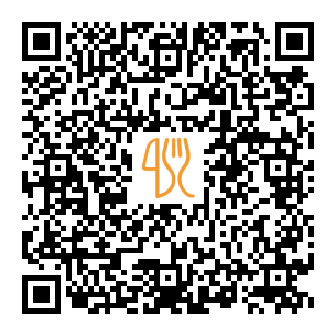 QR-code link naar het menu van The Alchemist Cafe (tuen Mun)