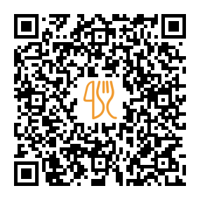 QR-code link naar het menu van Totti's Burger Butze