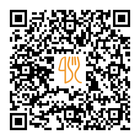 QR-code link naar het menu van Mala Diner (kwun Tong)