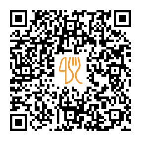 QR-code link naar het menu van Silverdale