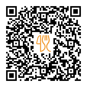 QR-code link naar het menu van Little Vietnamese Kitchen