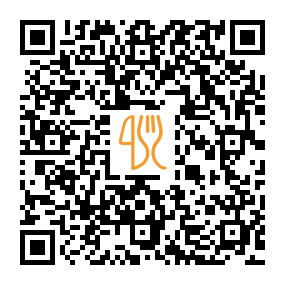 QR-code link naar het menu van Kung Fu Tea (lek Yuen Plaza)