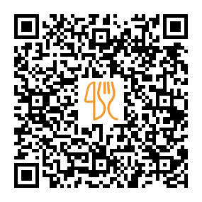 QR-code link naar het menu van The House Of Dim Sum