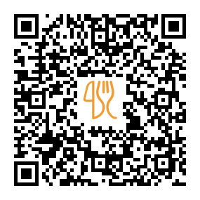 QR-code link naar het menu van Kfc (ming Yuen Centre)