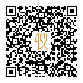 QR-code link naar het menu van Ichi Teriyaki 7