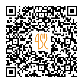 QR-code link naar het menu van Oppa Chicken (sai Ying Pun)