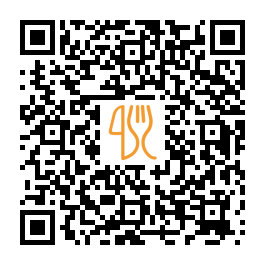 QR-code link naar het menu van Hanjip