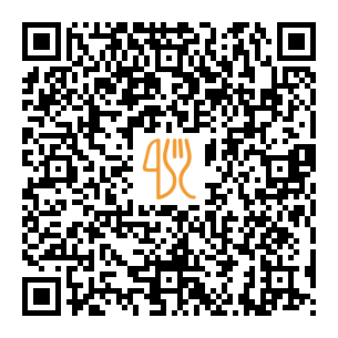 QR-code link naar het menu van Kung Fu Tea (tuen Mun K-point)