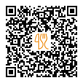 QR-code link naar het menu van Yao Yao (tsim Sha Tsui)