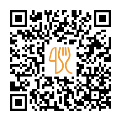 QR-code link naar het menu van Thai Siam