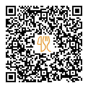 QR-code link naar het menu van Sakura Japanese Steak Seafood House