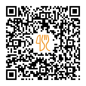 QR-code link naar het menu van Yau Lei Bistro (cheung Sha Wan)