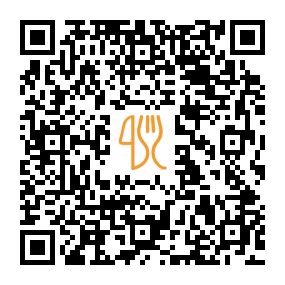 QR-code link naar het menu van Jiǔ Yáo ゆぐち Tiān Wén Guǎn Běn Diàn