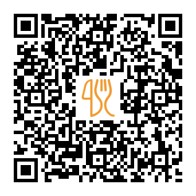 QR-code link naar het menu van Kingyo (argyle Centre, Mong Kok)