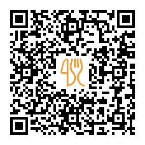 QR-code link naar het menu van Mekong Chicken Seafood