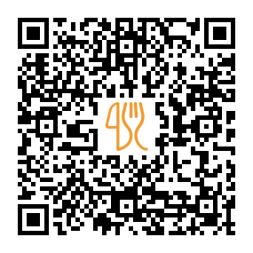 QR-code link naar het menu van Jollibee (tsim Sha Tsui)