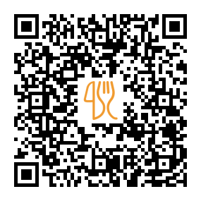 QR-code link naar het menu van Ying Fung (lam Tin)