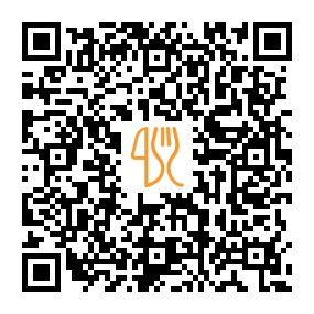 QR-code link naar het menu van Pastelaria Real (iguatemi-ms)
