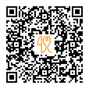 QR-code link naar het menu van Yoshinoya Kagoshima Sumiyoshi