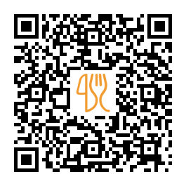 QR-code link naar het menu van Nanking