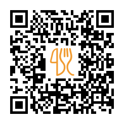 QR-code link naar het menu van Shāo Ròu Yī Fú