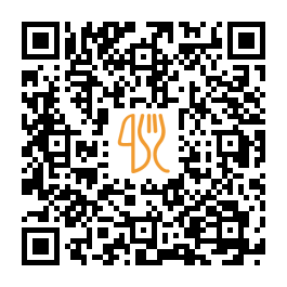 QR-code link naar het menu van Yoyogi Sushi