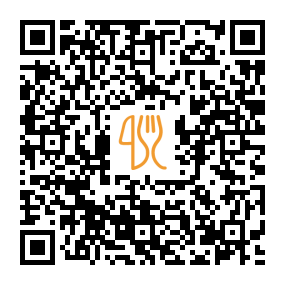 QR-code link naar het menu van Yummy Thai Ii