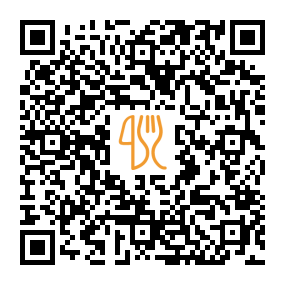 QR-code link naar het menu van Oishi Seafood Sashimi Sushi