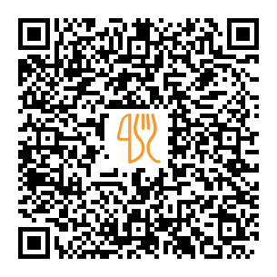 QR-code link naar het menu van Mai's Chinese Meals Fish And Chips