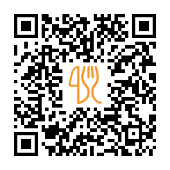 QR-code link naar het menu van Joy's