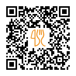 QR-code link naar het menu van D&j Bistro