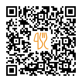 QR-code link naar het menu van Nagoya Sushi House