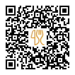 QR-code link naar het menu van お Shí Shì Chǔ たんぽぽ