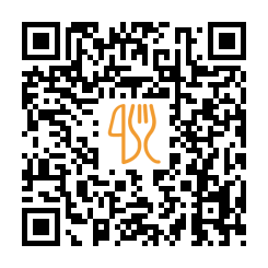 QR-code link naar het menu van Zhí Chuàng