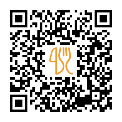 QR-code link naar het menu van Arroy Thai