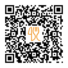 QR-code link naar het menu van さくら Qíng Xù Shí Táng