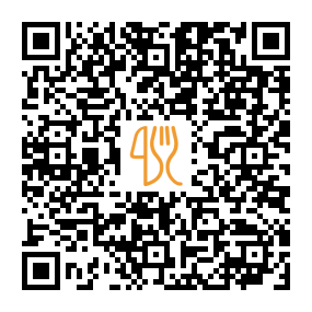 QR-code link naar het menu van Ying Yang City Nord