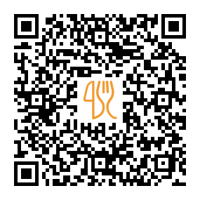 QR-code link naar het menu van The Boathouse Kitchen And