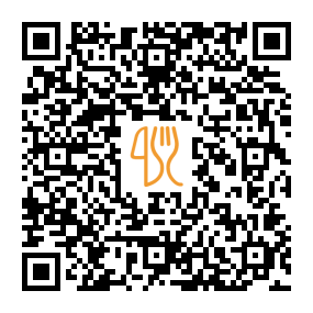 QR-code link naar het menu van Sun Wong Chinese Cuisine