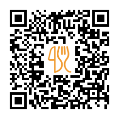 QR-code link naar het menu van Thai Mae Aung-2