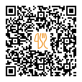 QR-code link naar het menu van West Pymble Bicentennial Club