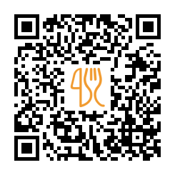 QR-code link naar het menu van The Bay Tree