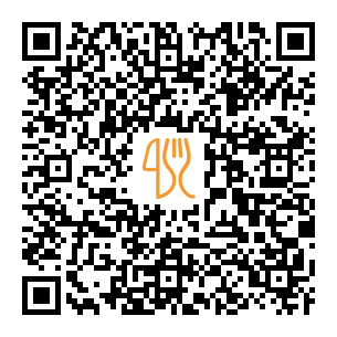 QR-code link naar het menu van Yí Bǎo Huā Yuán Nán Qū Fā Jì (kedai Makanan Minuman Fatt Kee)