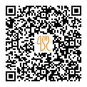 QR-code link naar het menu van Haru Sushi Bubble Tea Langenhoven Park