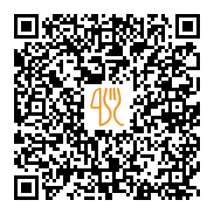 QR-code link naar het menu van Yǐn れ ān Gè Shì のたわわ Bái Zi Yì Qián Diàn