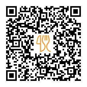 QR-code link naar het menu van Chilli Steamboat Bbq Grill