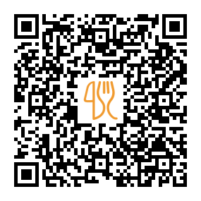 QR-code link naar het menu van Umai Oriental Street Food Cafe