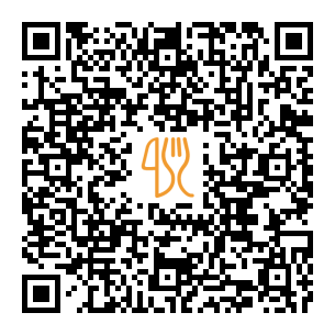 QR-code link naar het menu van Fast Food Seafood@ho Bi So Food Corner