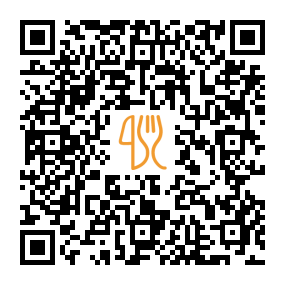 QR-code link naar het menu van Nikko Japanese Steak Seafood