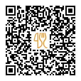 QR-code link naar het menu van Kai's Sushi Grill Chanhassen